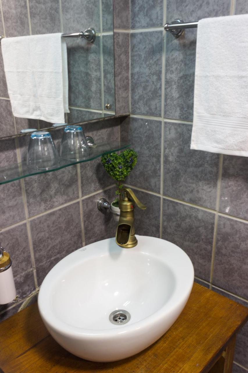 Apartman Freedom SJJ Esterno foto
